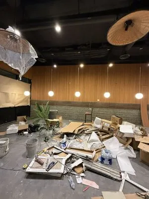 Current Solution Logo