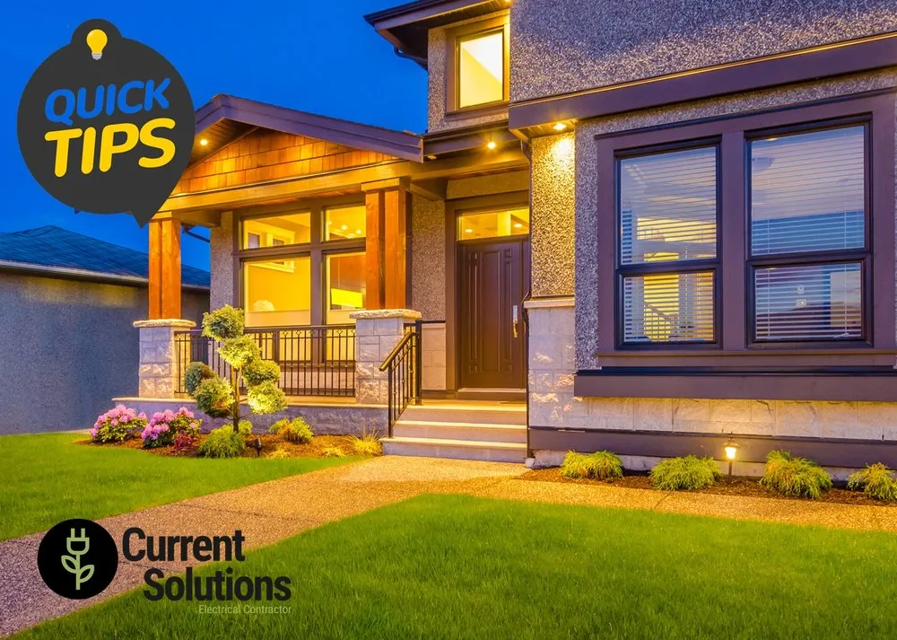 Slide of Current Solutions