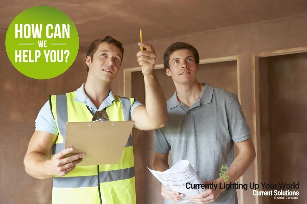 Slide of Current Solutions