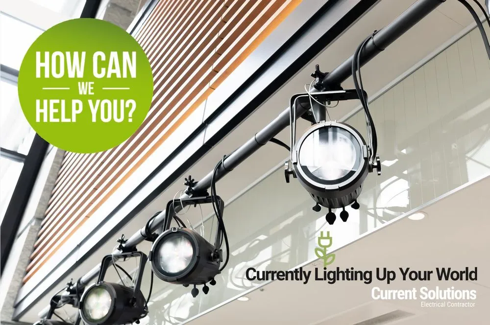 Slide of Current Solutions