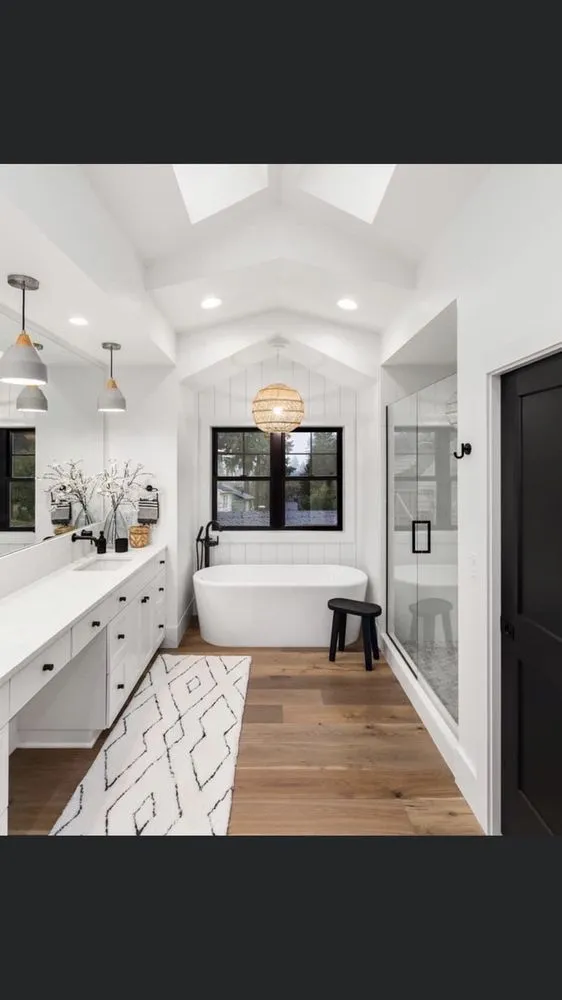 Slide of Current Solutions