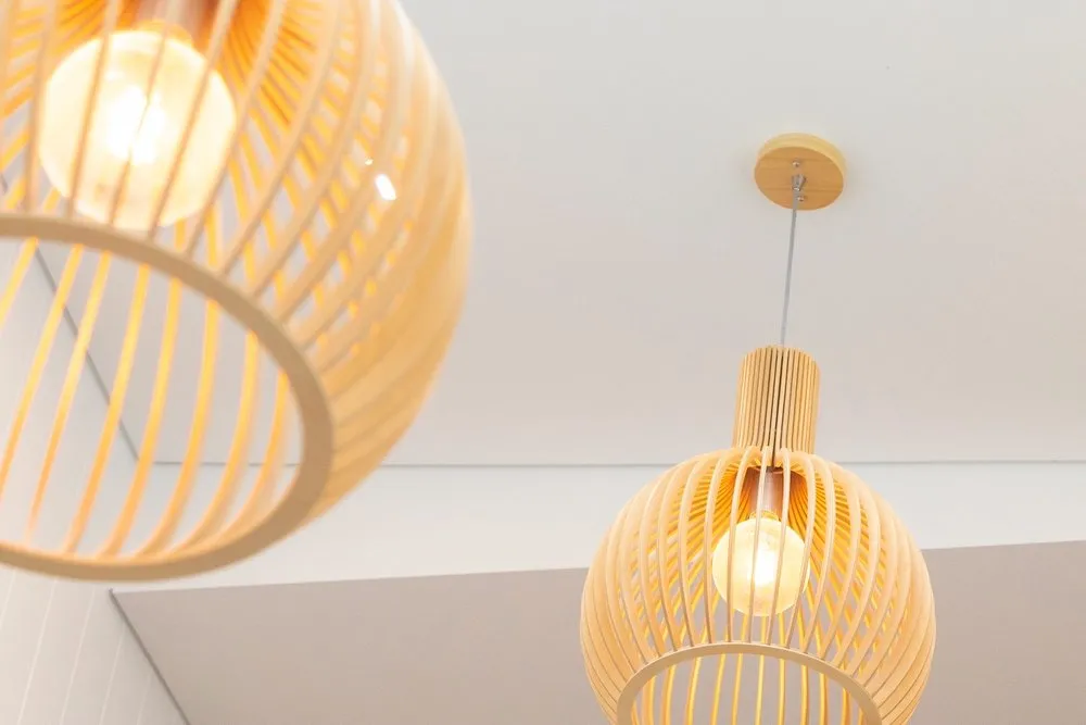 Slide of Current Solutions