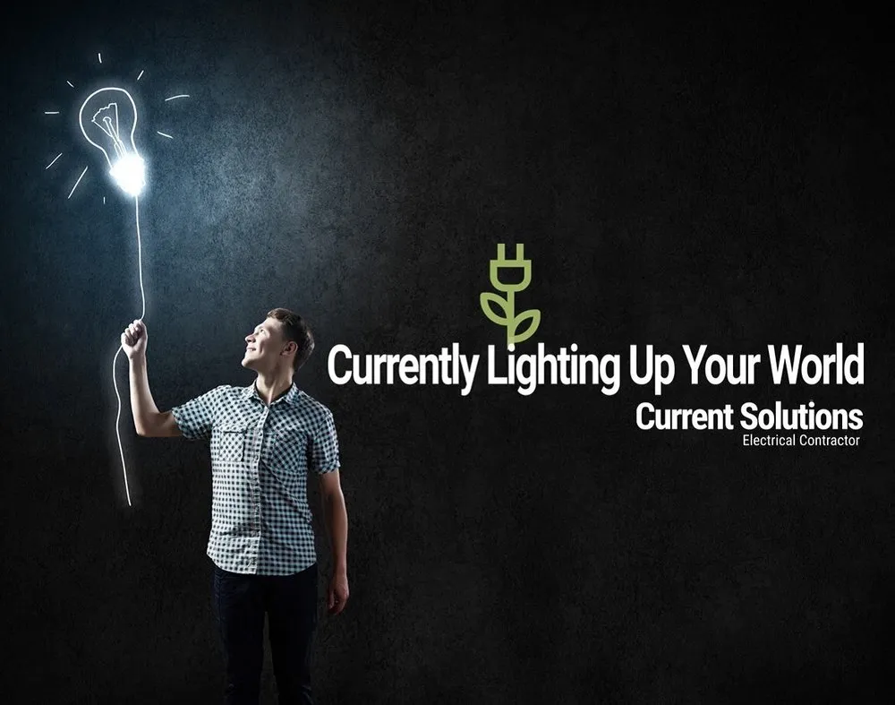 Slide of Current Solutions