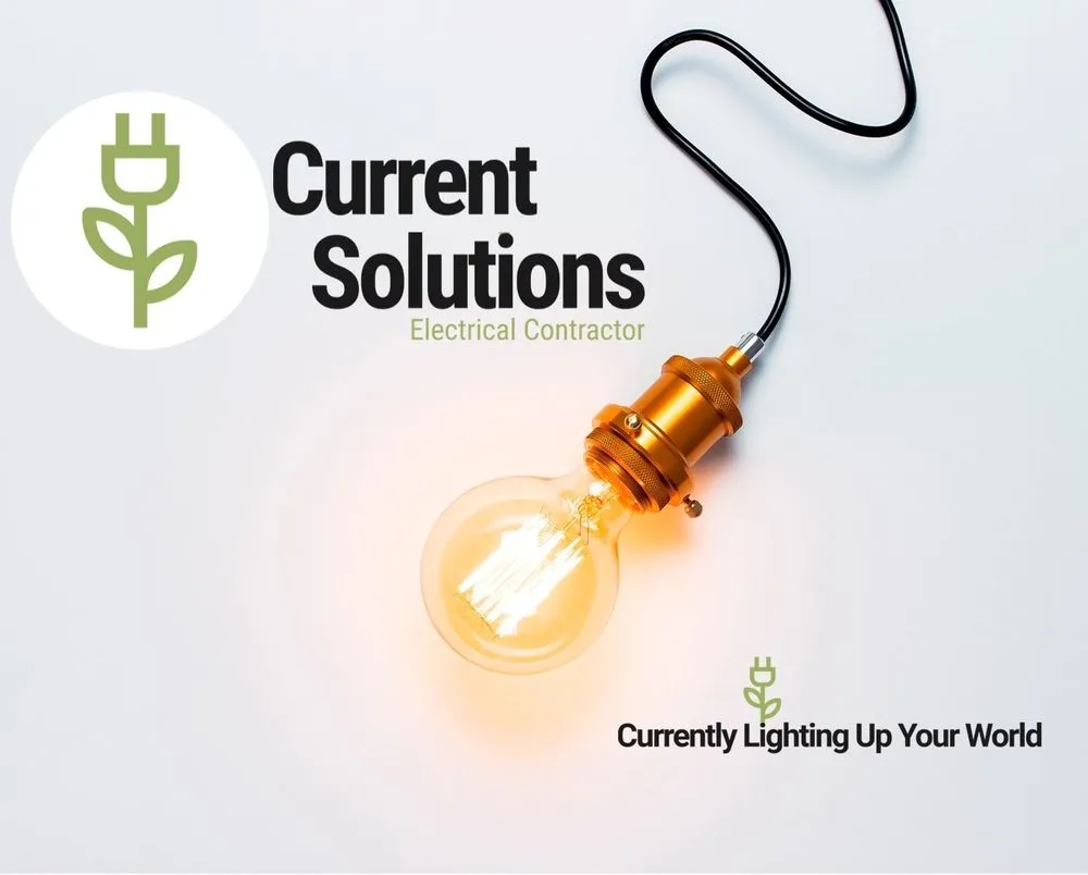 Slide of Current Solutions