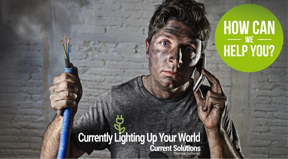 Slide of Current Solutions