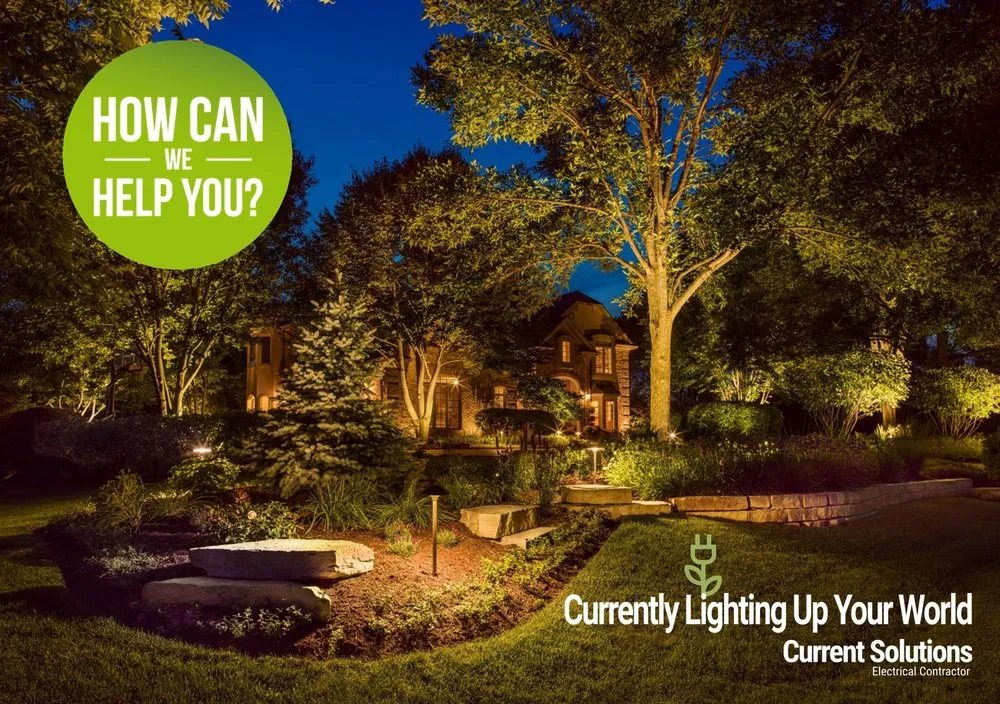 Slide of Current Solutions