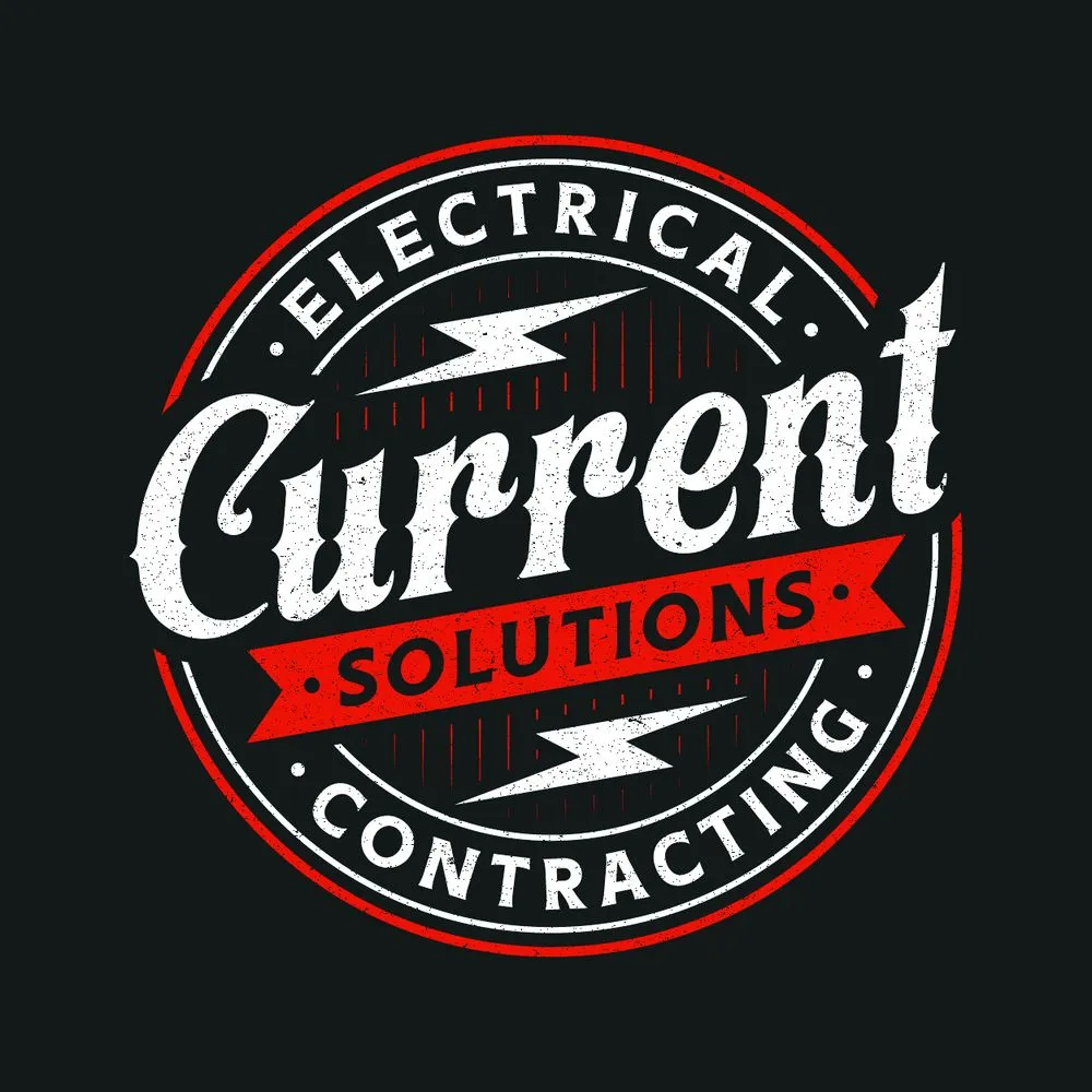 Emergency electrical repair experts serving Athens, ME - Current Solutions Contracting