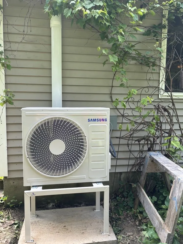 Certified emergency electrical service in Athens, ME by Current Solutions Contracting