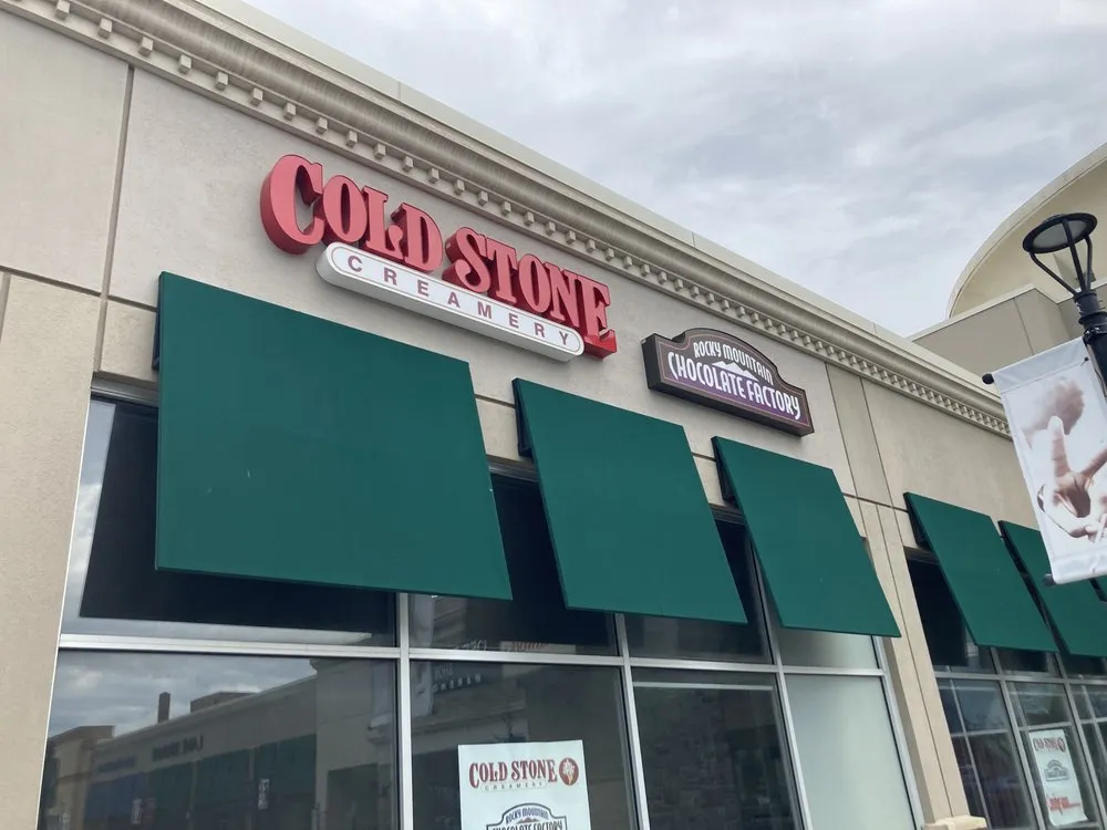 Certified wiring installation in , by Current Solutions Electric