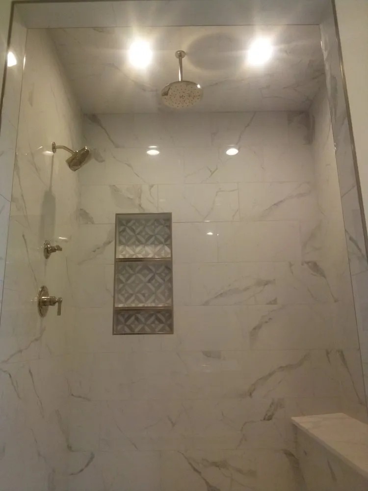 Slide of Current Solutions Electric