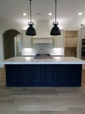 Current Solutions Electric