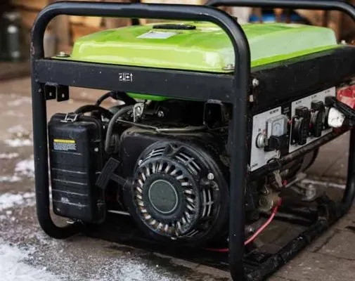 Current Solutions Electrical Logo