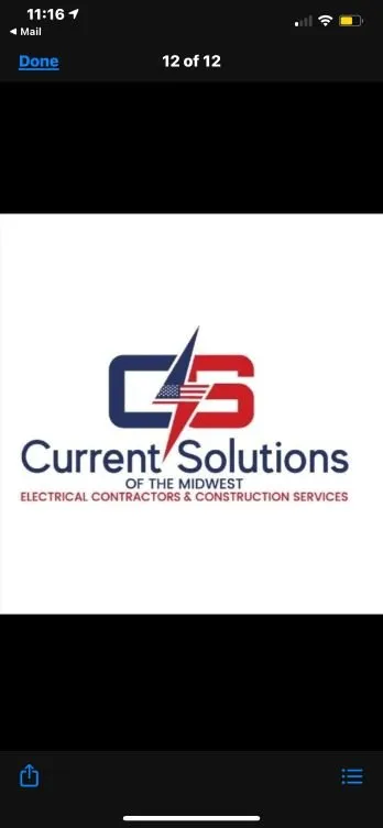 Expert panel upgrade experts serving Pesotum, IL - Current Solutions of the Midwest