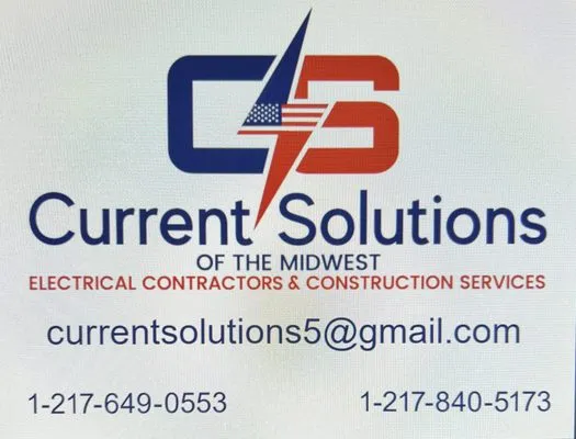 Current Solutions
