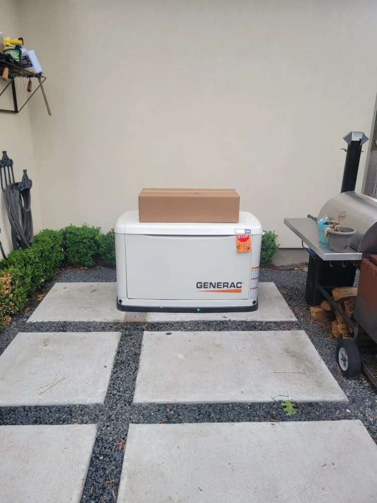 Slide of Current Solutions