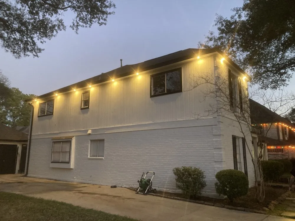 Slide of Current Solutions