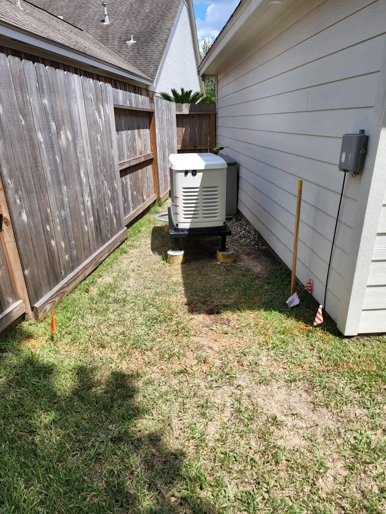 Trusted outlet and switch repair service in ,  - Current Solutions