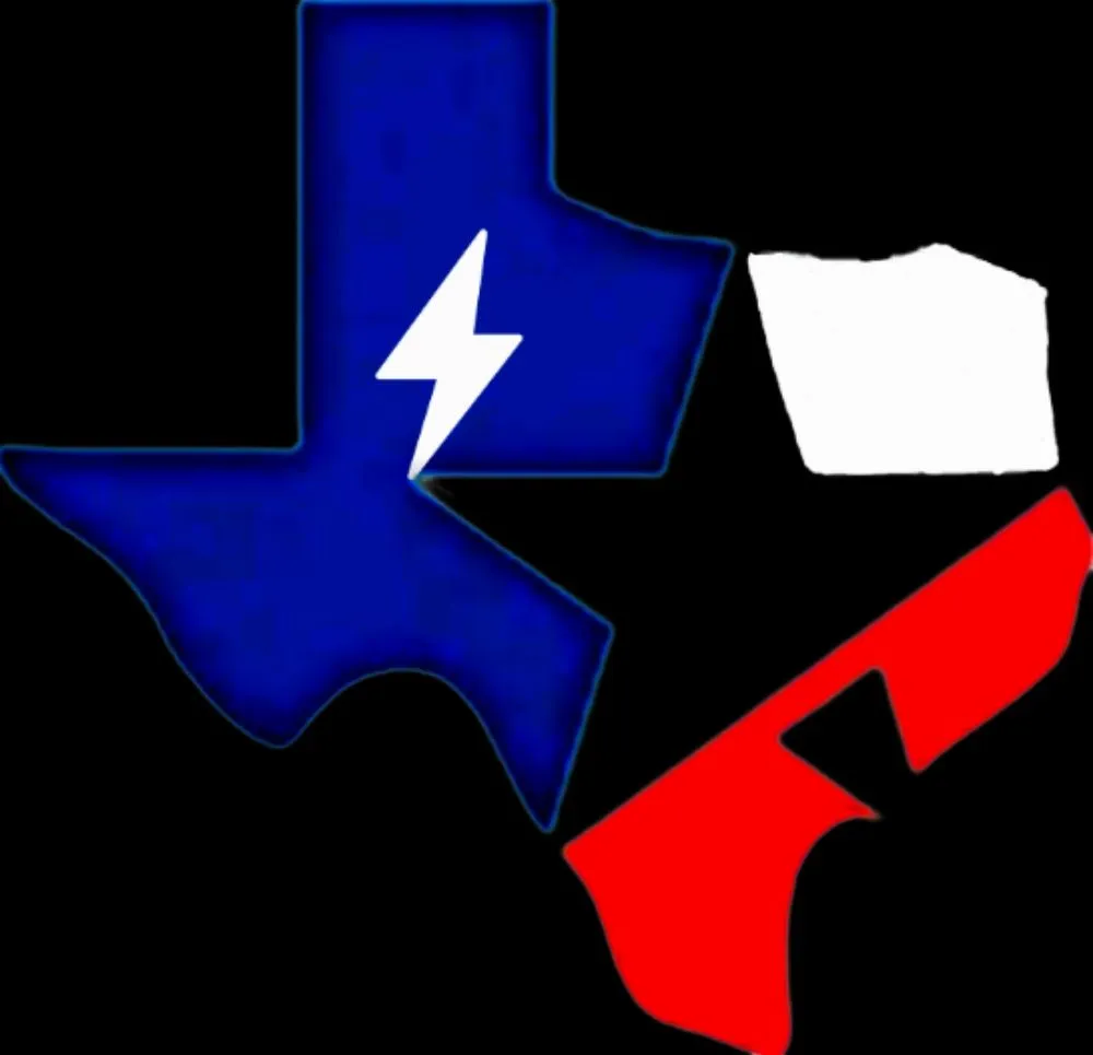 Slide of Current Solutions