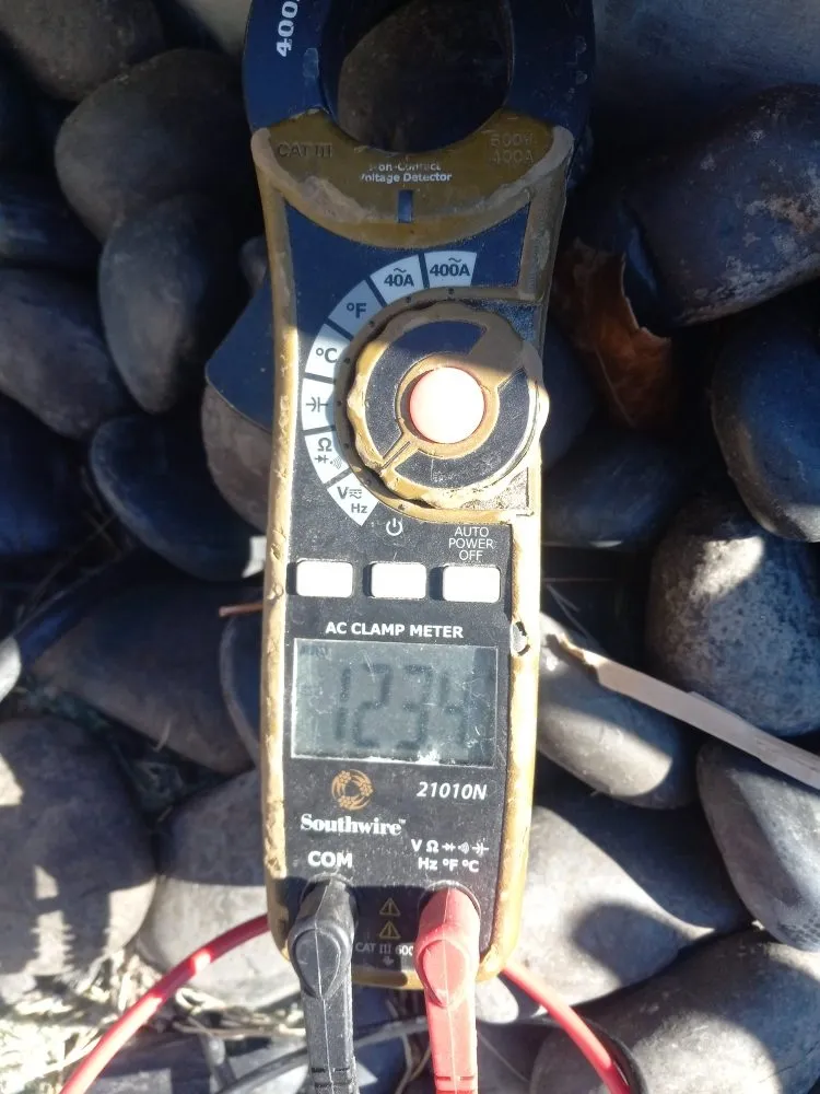 Certified wiring installation experts serving ,  - Current Soulutions & Handyman Innovations