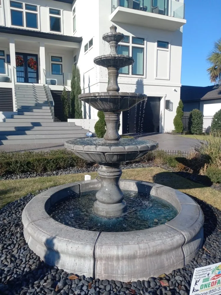 Expert electrician providing wiring installation in , 