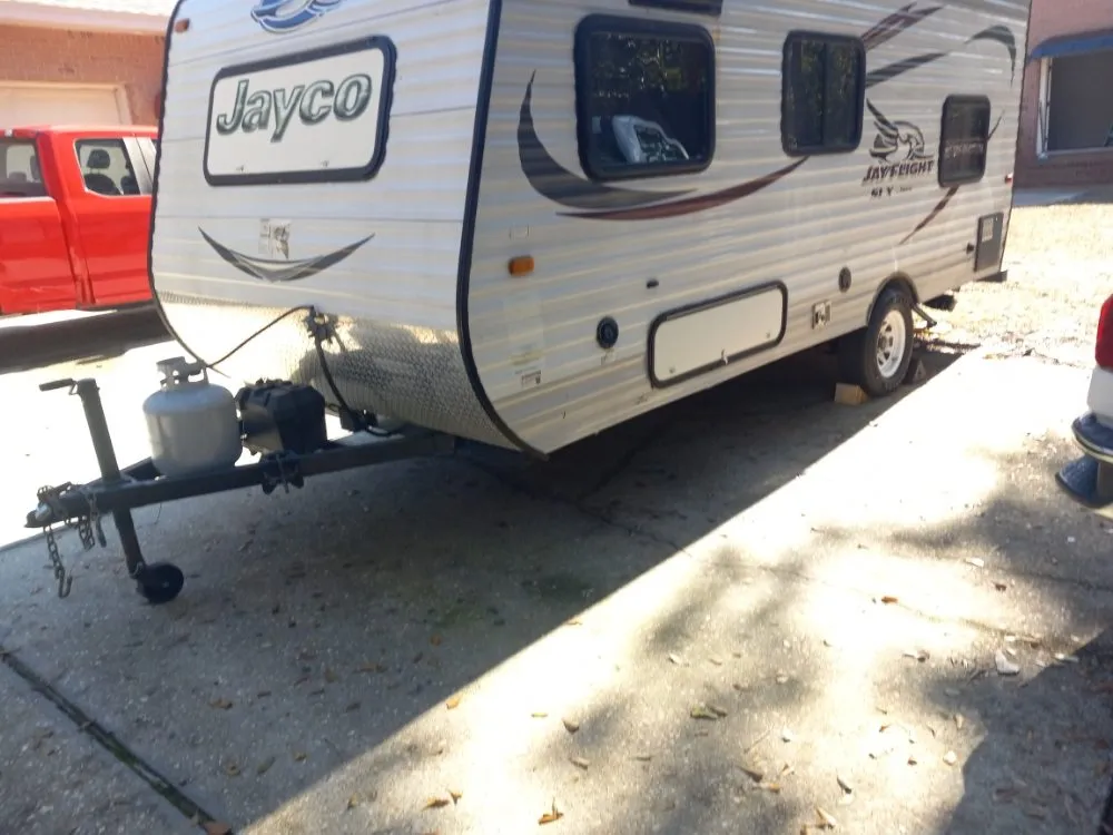 Reliable panel upgrade in ,  by Current Soulutions & Handyman Innovations