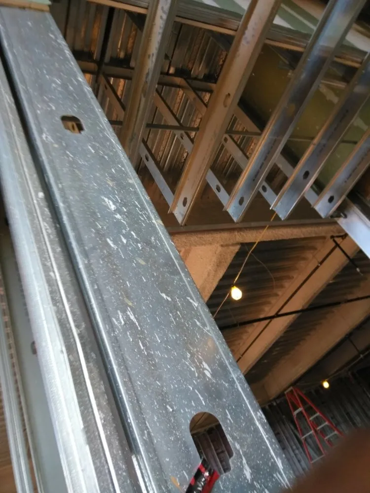 Trusted lighting installation experts serving ,  - Current Soulutions & Handyman Innovations