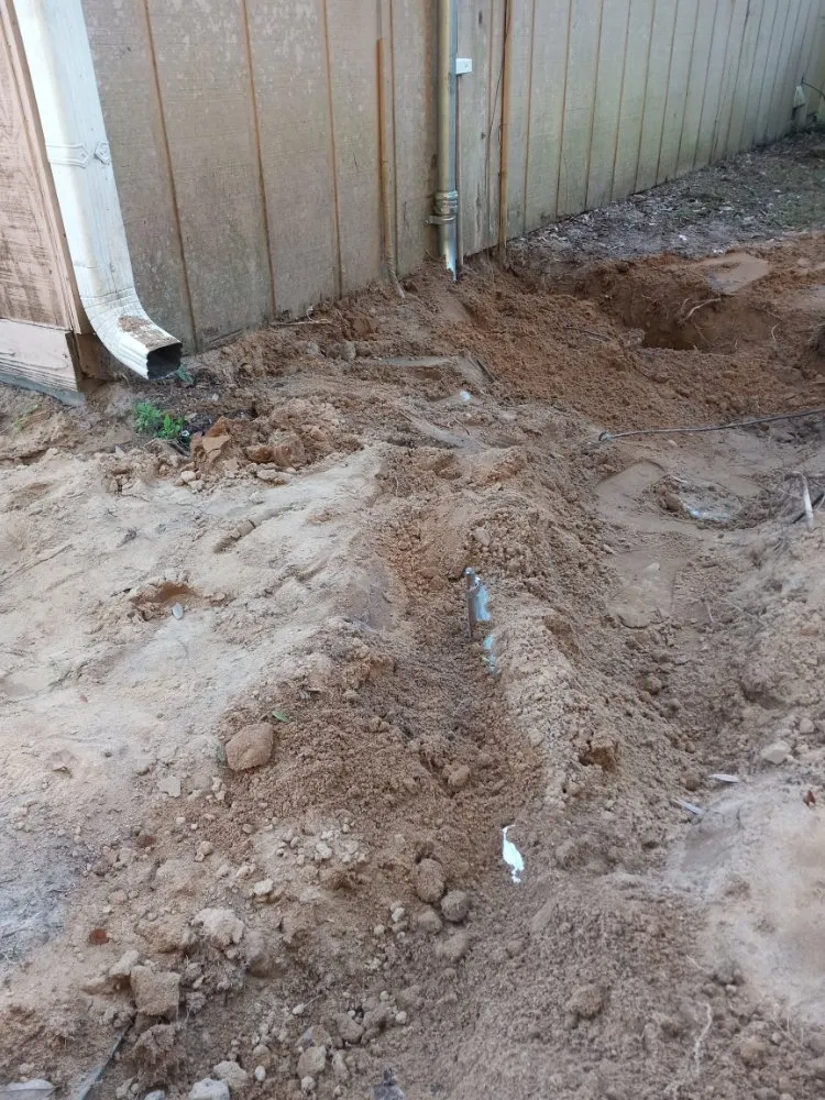 Affordable circuit breaker repair in ,  by Current Soulutions & Handyman Innovations