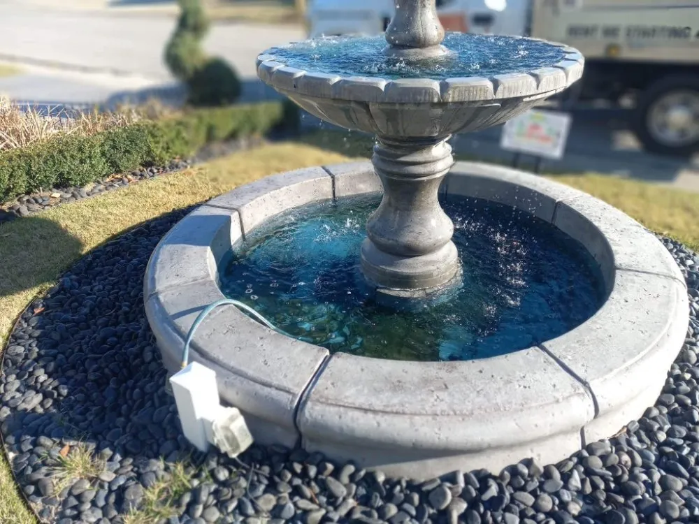 Slide of Current Soulutions & Handyman Innovations