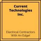 Slide of Current Technologies