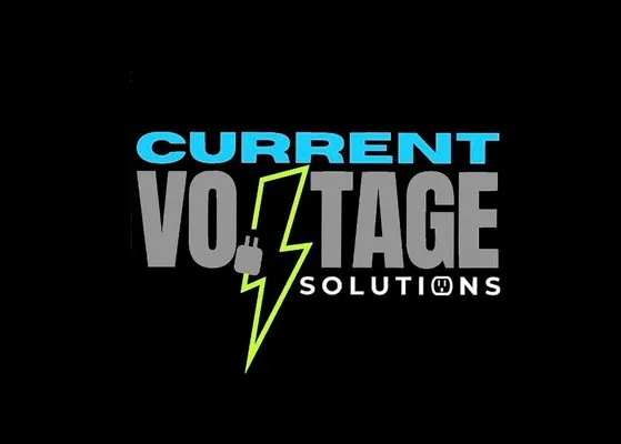Current Voltage Solutions