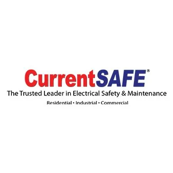 Slide of CurrentSAFE
