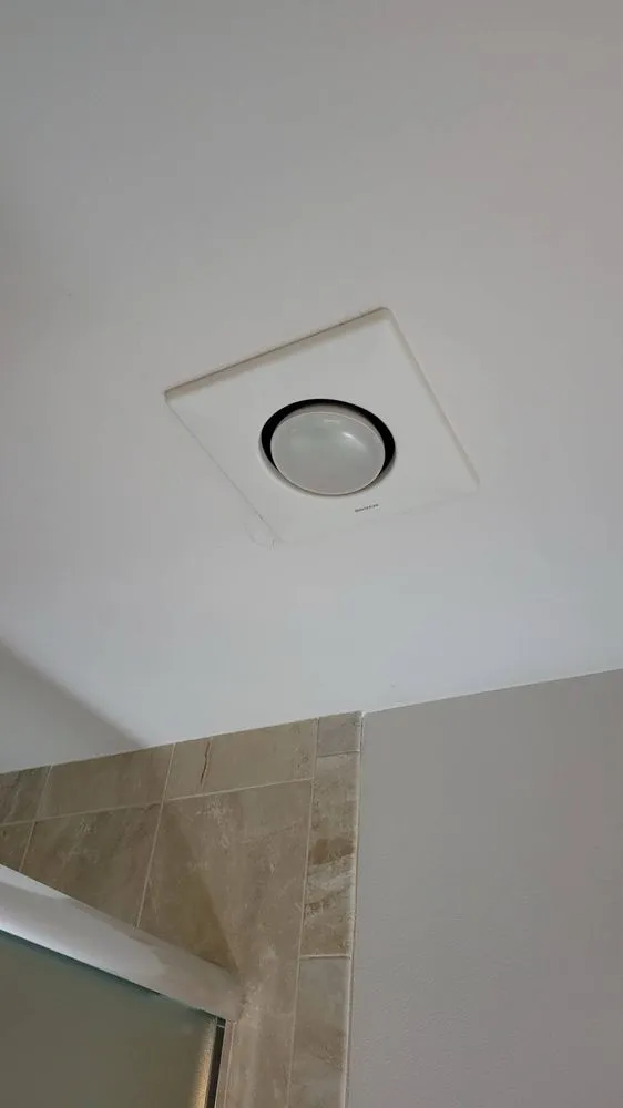 Slide of CurrentWorks Electric