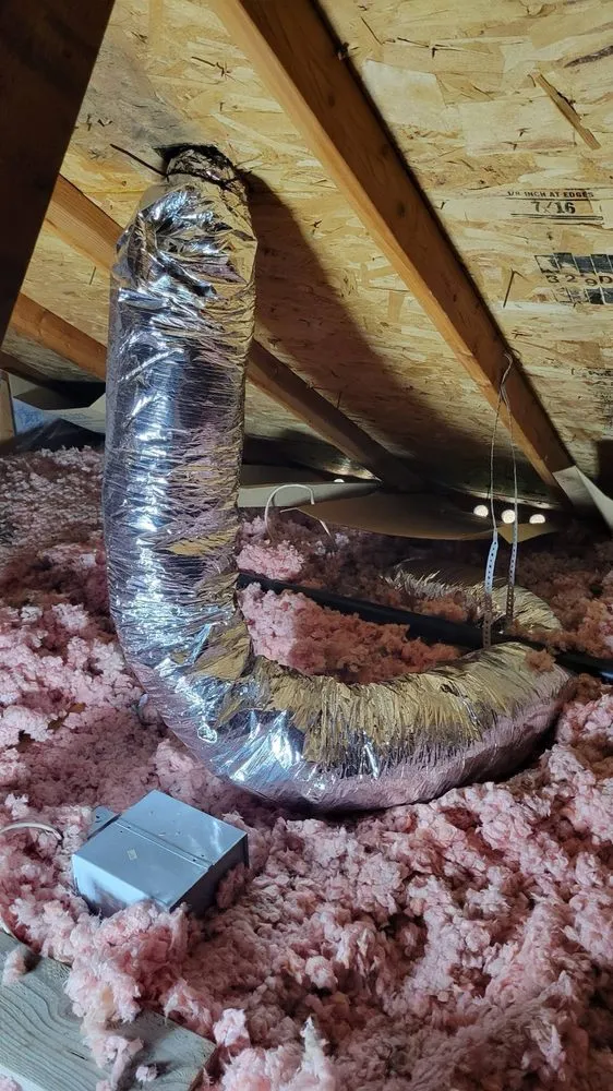 Slide of CurrentWorks Electric