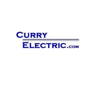 Slide of Curry Electric