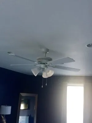 Curry Electrical Contracting