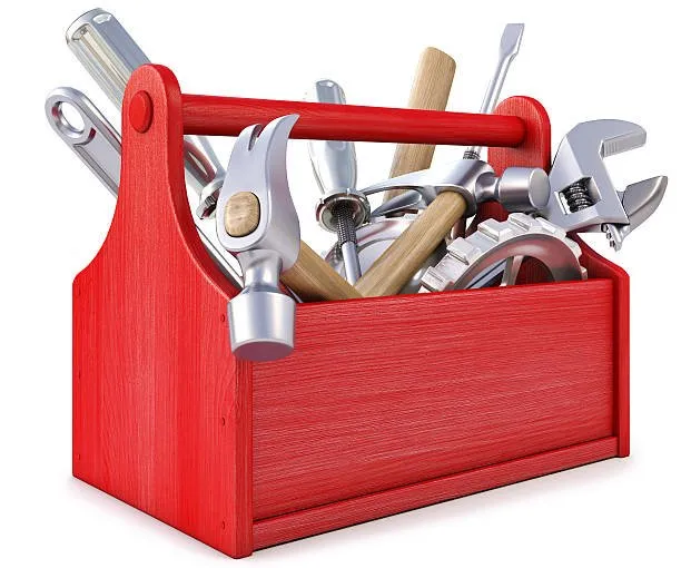 Emergency panel upgrade experts serving Basking Ridge, NJ - Curt B Gerhard Electrical Contractor