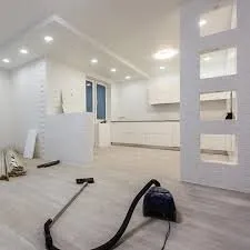 Curtis & Sons Electric