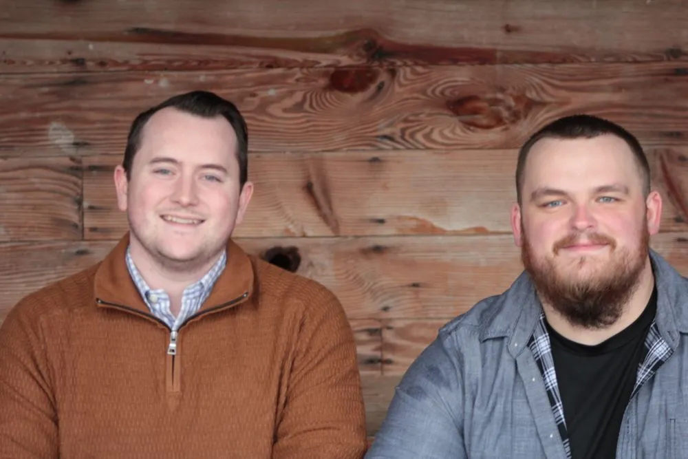 Slide of Curtis Construction Plumbing and Electrical