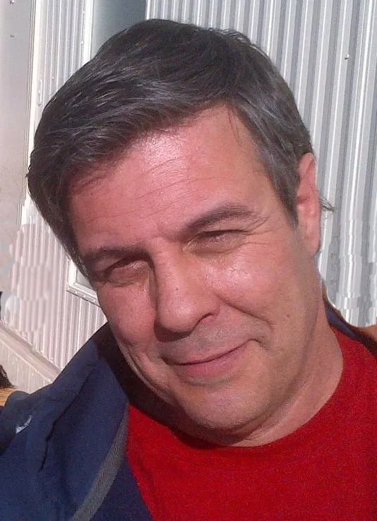 Slide of Curtis Electric Co