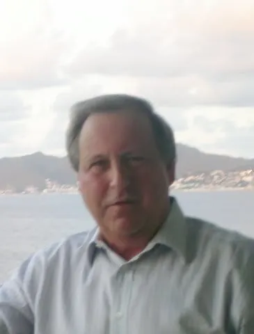 Slide of Curtis Electric