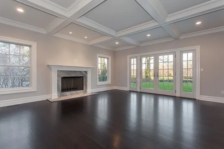 Professional wiring installation experts serving ,  - Curtis Electric