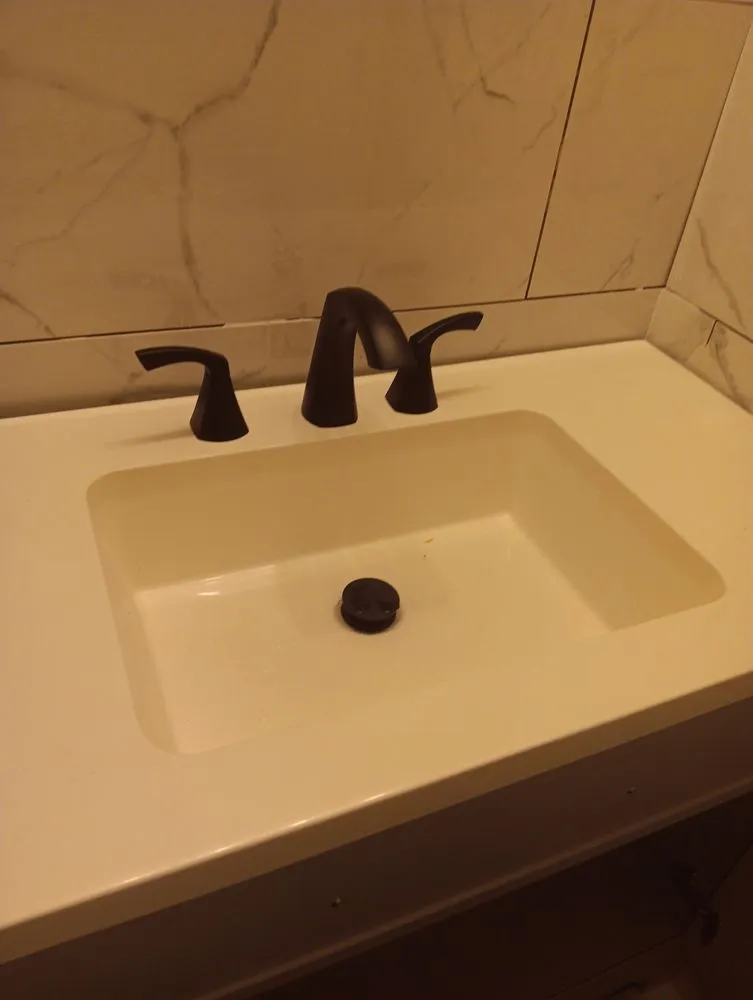 Slide of Curtis Home Repairs and Handyman Services