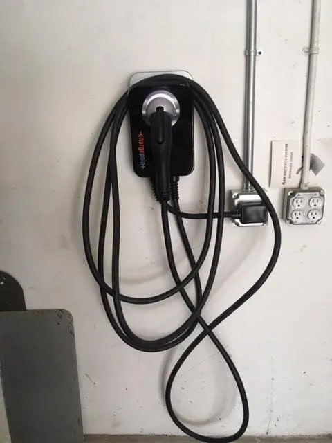 Slide of Curtis Larson