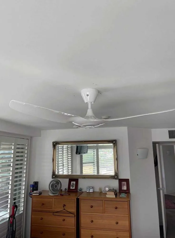 Slide of Curtis Park Electric