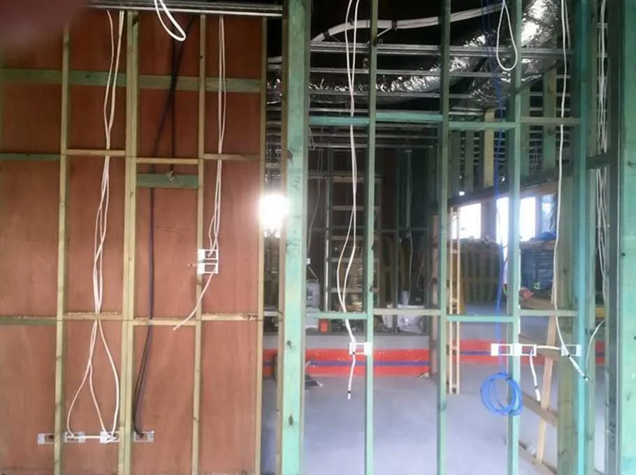 Affordable emergency electrical service experts serving ,  - Curtis Park Electric