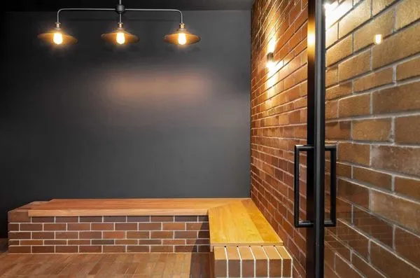 Curtis Park Electric