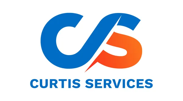 Curtis Services