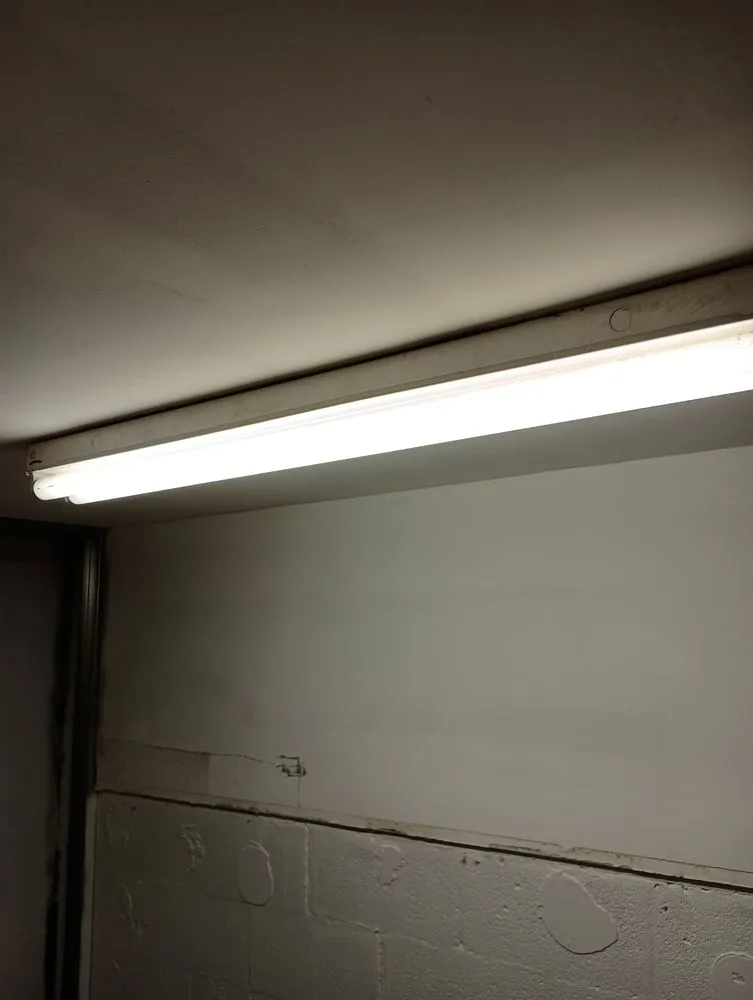 Slide of Curt’s Electrical