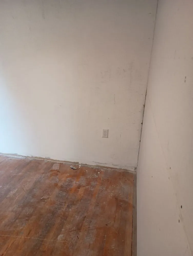 Slide of Curt’s Electrical