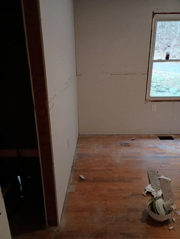 Slide of Curt’s Electrical